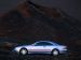 Mercedes CL Class Picture #25